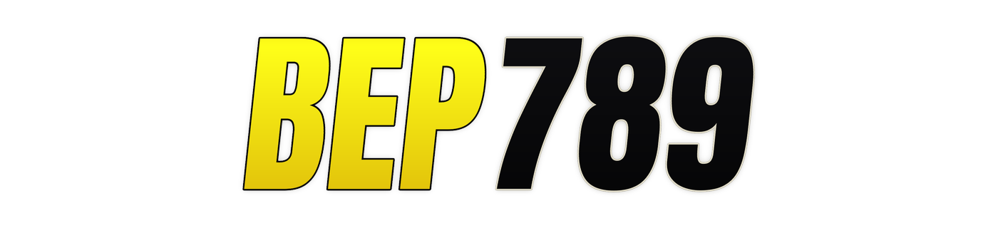 bep789